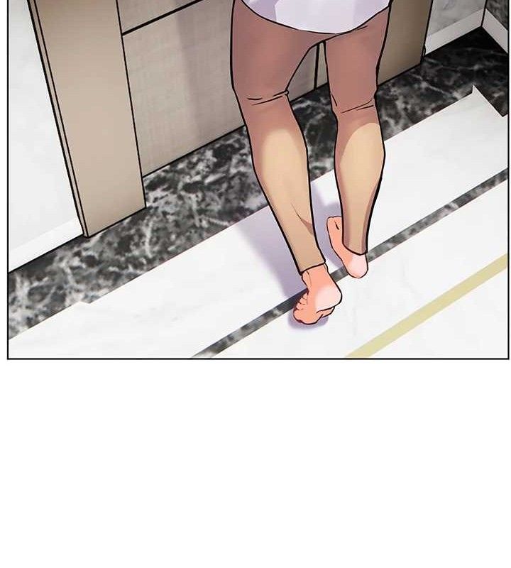 老师的亲密指导 第46话 第71页