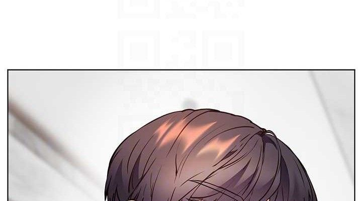 老师的亲密指导 第46话 第75页