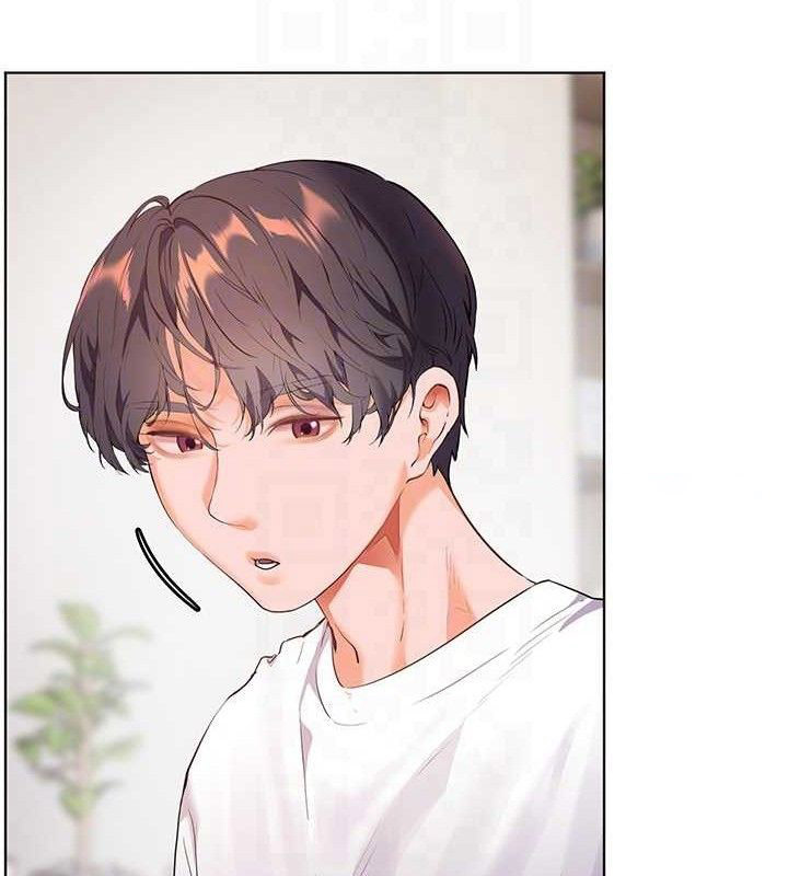 老师的亲密指导 第46话 第83页