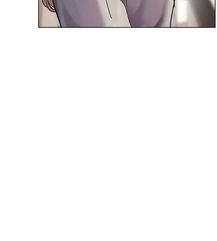 老师的亲密指导 第46话 第86页