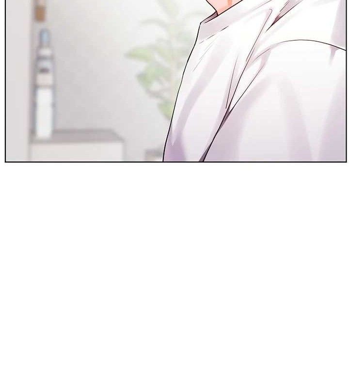 老师的亲密指导 第46话 第95页