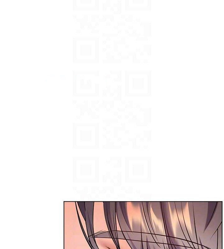 老师的亲密指导 第46话 第97页