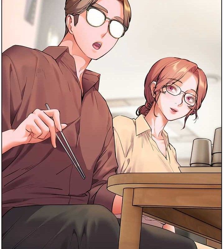 老师的亲密指导 第47话 第27页