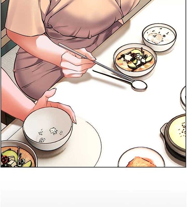 老师的亲密指导 第47话 第40页