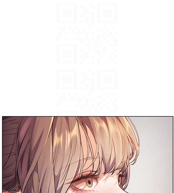 老师的亲密指导 第48话 第105页