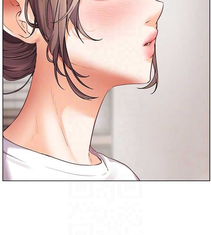 老师的亲密指导 第48话 第106页