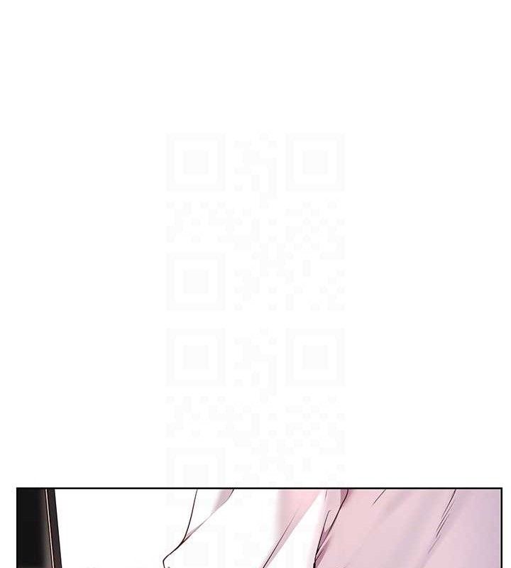 老师的亲密指导 第48话 第112页