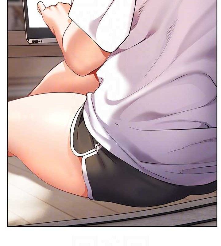 老师的亲密指导 第48话 第113页