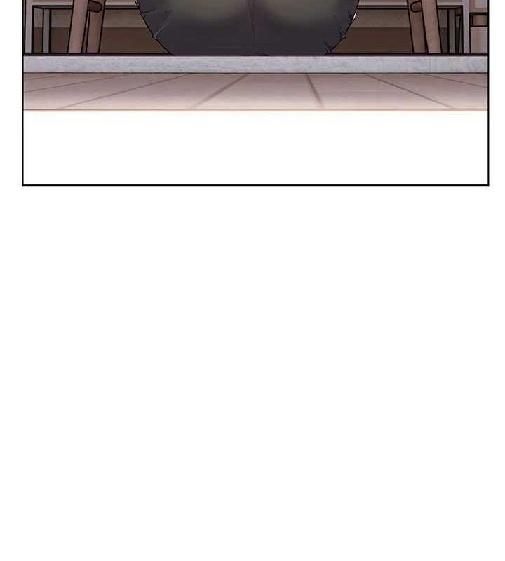 老师的亲密指导 第48话 第116页