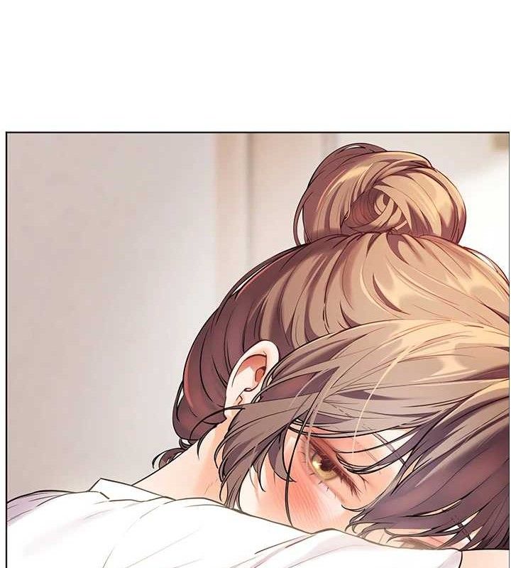 老师的亲密指导 第48话 第117页