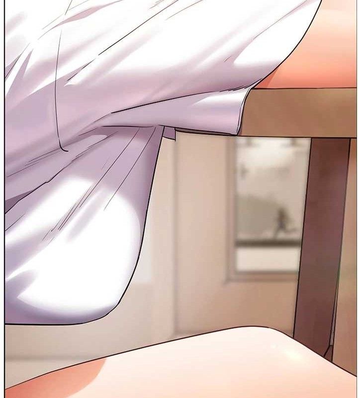 老师的亲密指导 第48话 第118页