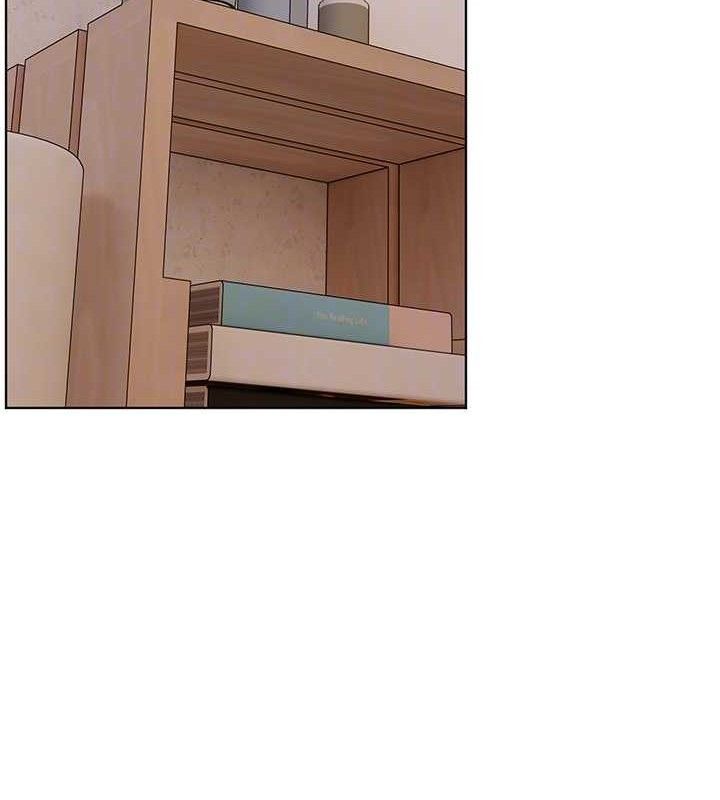老师的亲密指导 第48话 第123页
