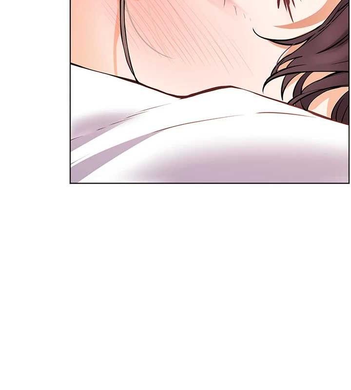 老师的亲密指导 第48话 第125页