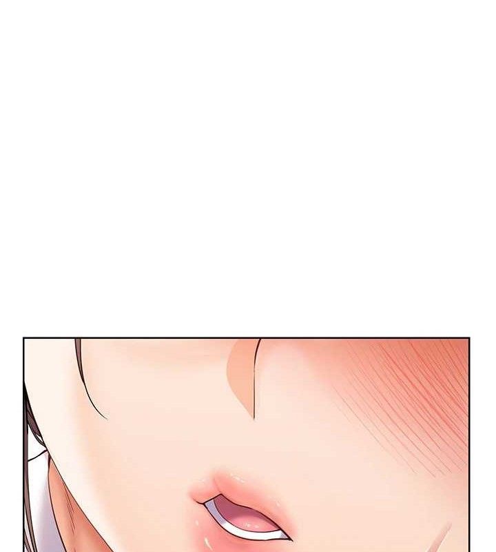 老师的亲密指导 第48话 第131页