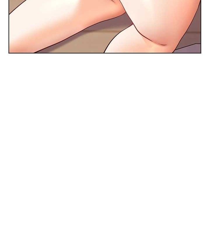 老师的亲密指导 第48话 第134页