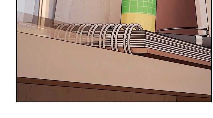 老师的亲密指导 第48话 第148页