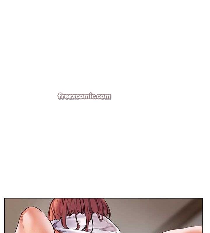 老师的亲密指导 第48话 第149页
