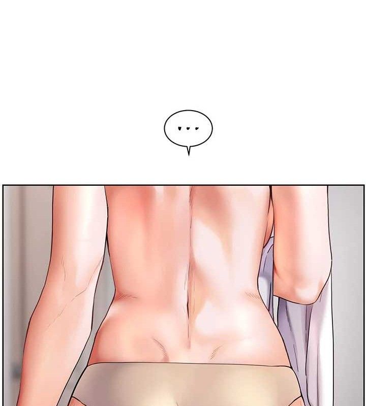 老师的亲密指导 第48话 第167页