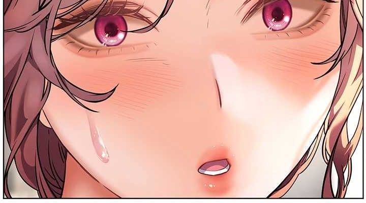 老师的亲密指导 第48话 第184页