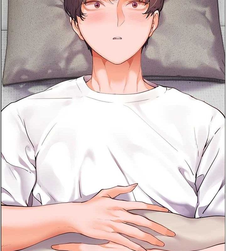 老师的亲密指导 第48话 第68页