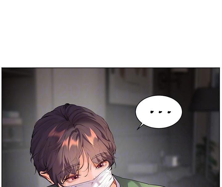 老师的亲密指导 第49话 第100页