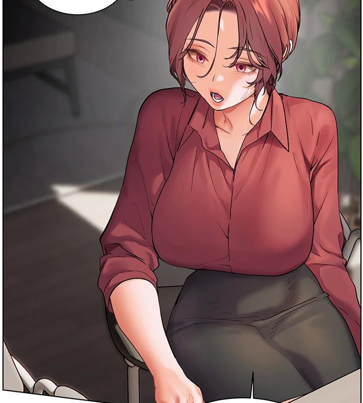 老师的亲密指导 第49话 第103页