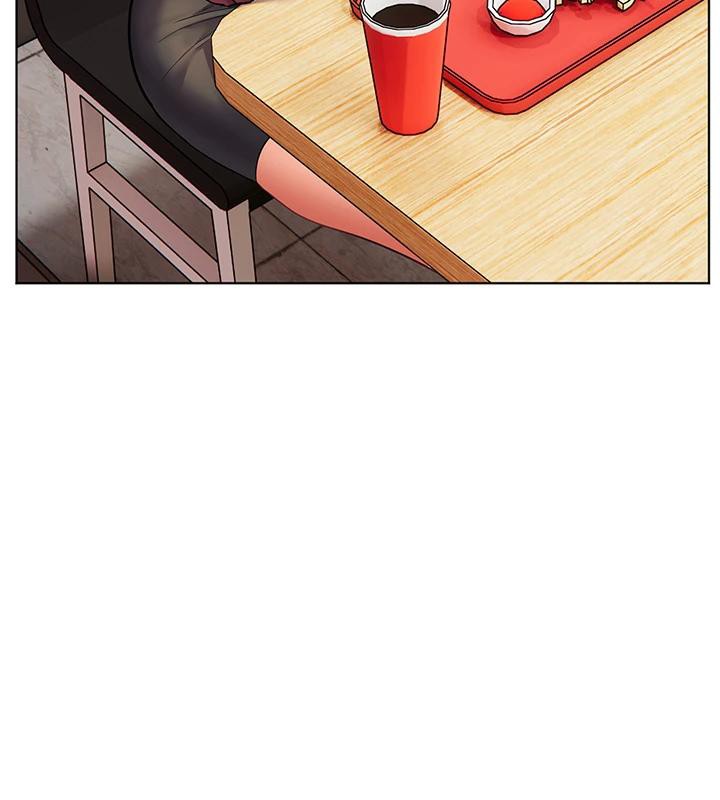 老师的亲密指导 第49话 第152页