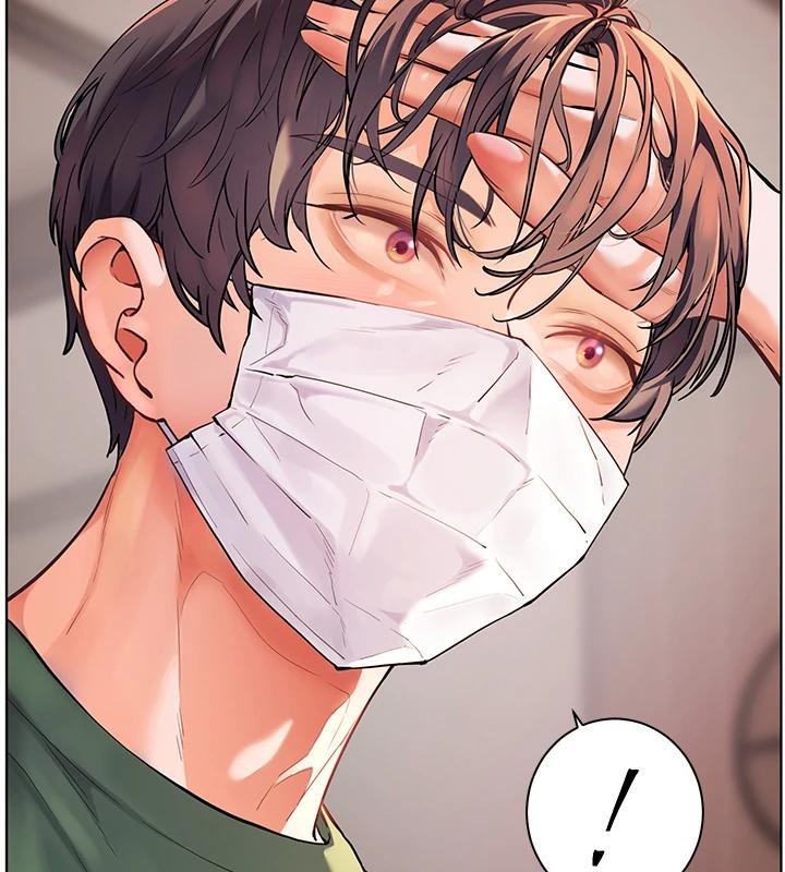 老师的亲密指导 第49话 第27页