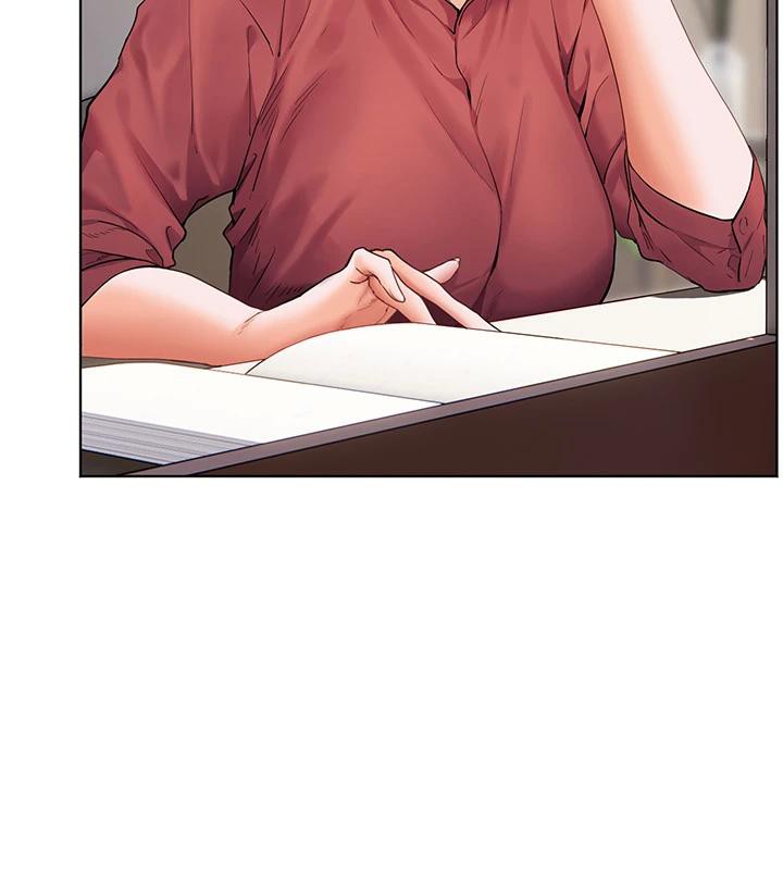 老师的亲密指导 第49话 第54页