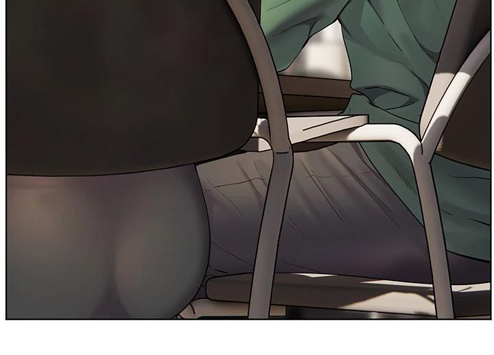 老师的亲密指导 第49话 第59页
