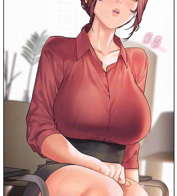 老师的亲密指导 第49话 第98页