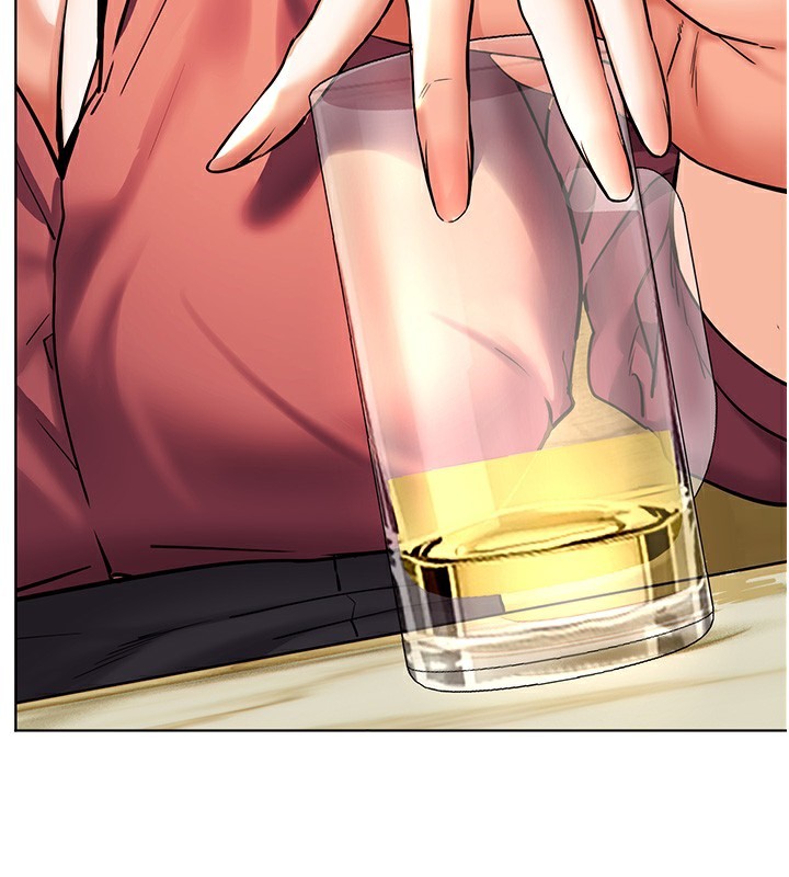 老师的亲密指导 第50话 第157页