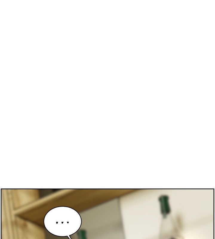 老师的亲密指导 第50话 第21页