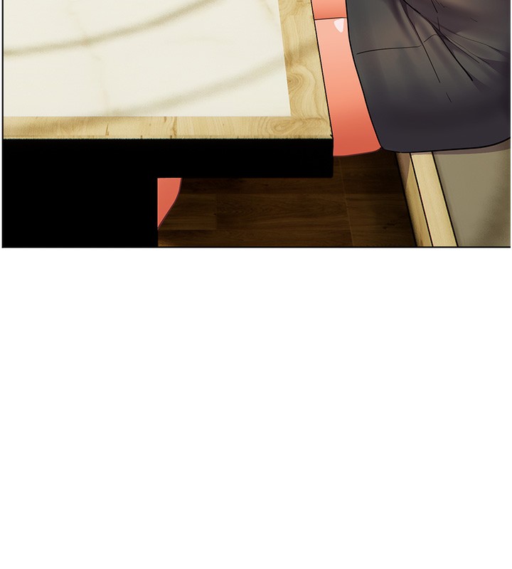 老师的亲密指导 第50话 第29页