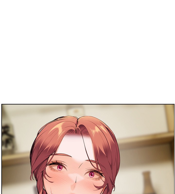 老师的亲密指导 第51话 第1页