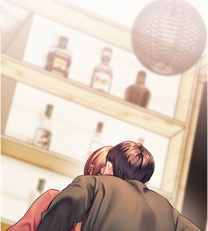 老师的亲密指导 第51话 第14页