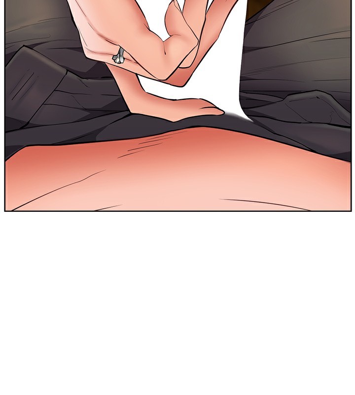 老师的亲密指导 第51话 第178页