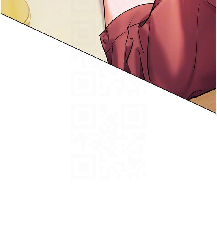 老师的亲密指导 第51话 第19页