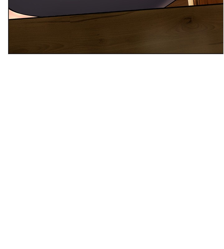 老师的亲密指导 第51话 第38页