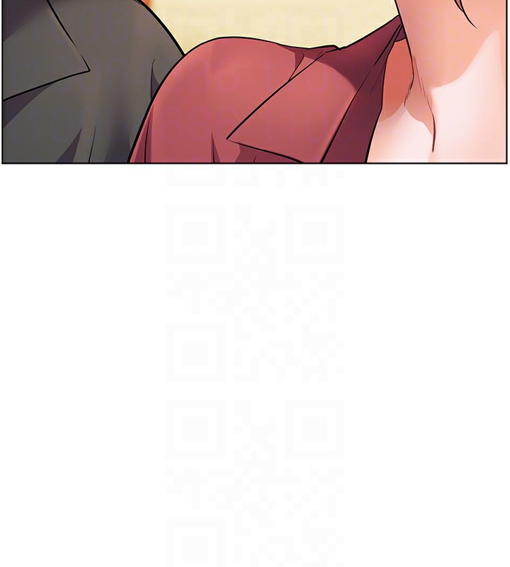 老师的亲密指导 第51话 第87页
