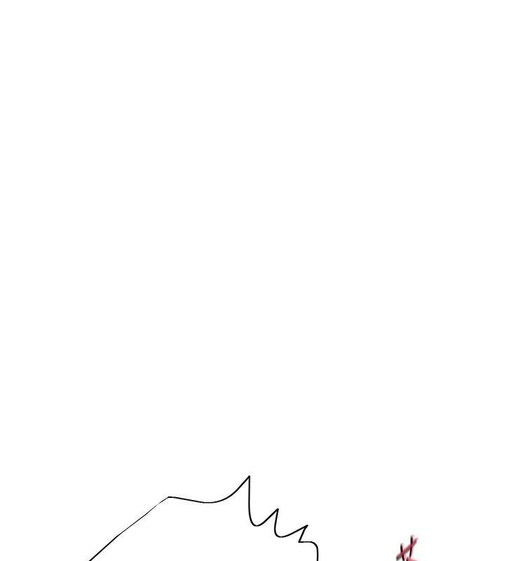 老师的亲密指导 第53话 第1页