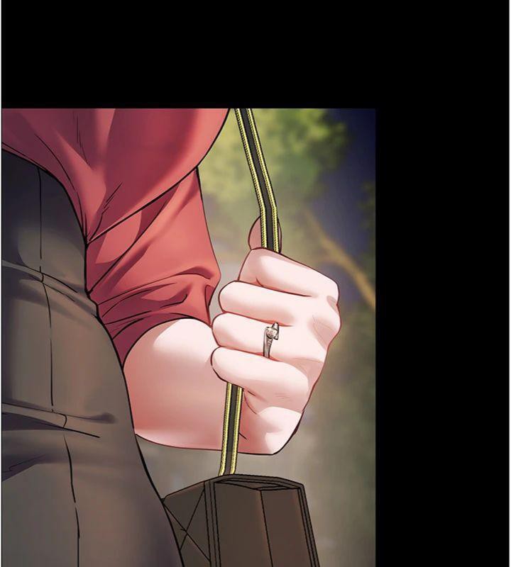 老师的亲密指导 第53话 第105页