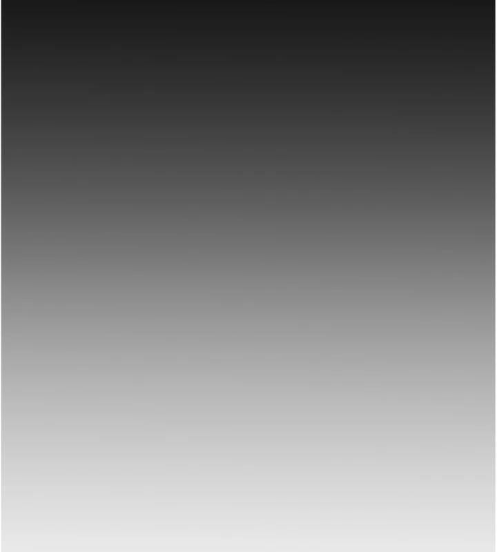 老师的亲密指导 第53话 第143页