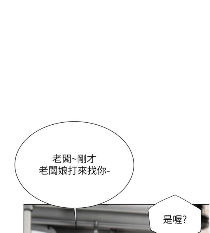 老师的亲密指导 第53话 第146页