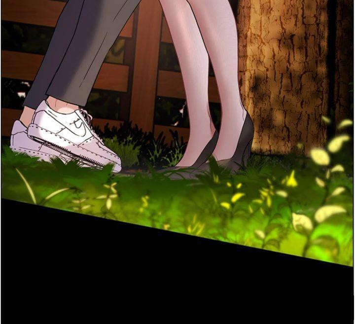 老师的亲密指导 第53话 第156页
