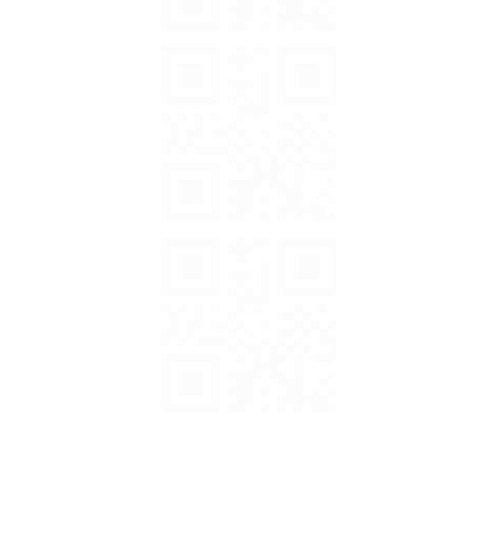 老师的亲密指导 第53话 第54页