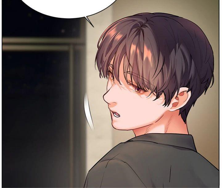 老师的亲密指导 第53话 第63页
