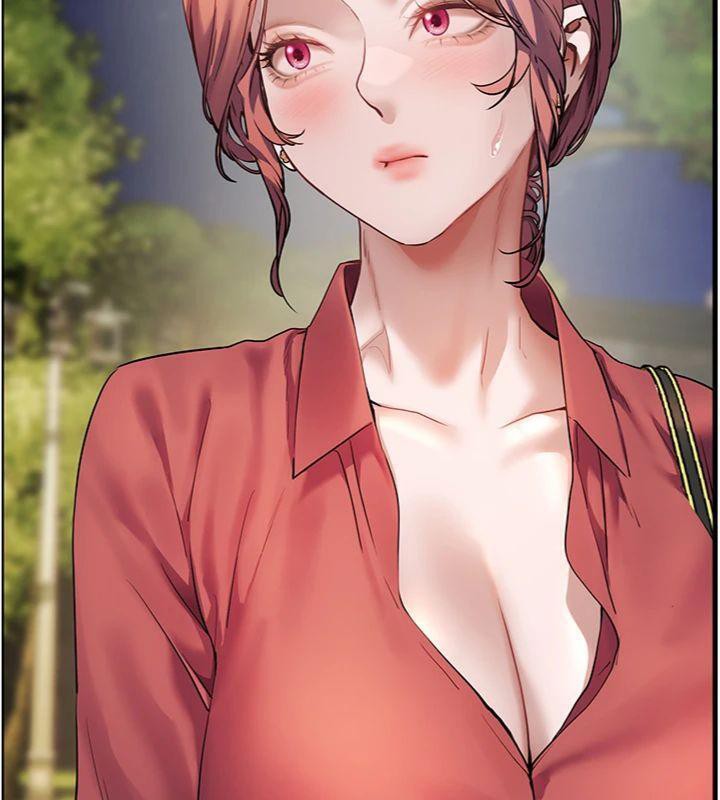 老师的亲密指导 第53话 第94页