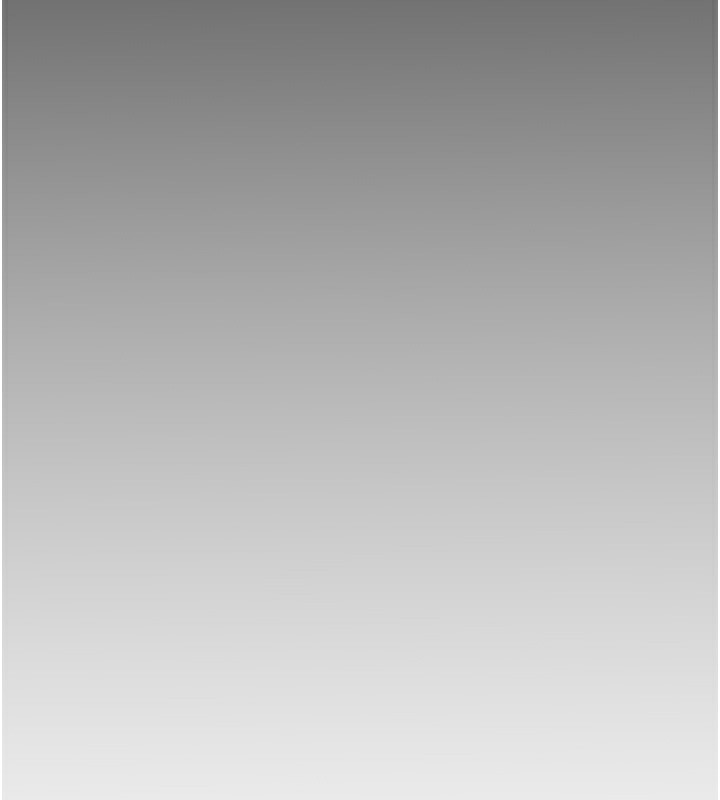 老师的亲密指导 第54话 第182页