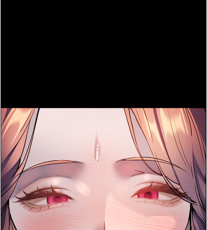 老师的亲密指导 第54话 第76页